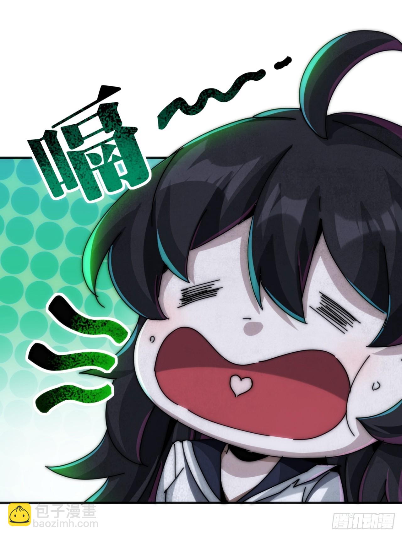 鱼王(1/2)-第18话
