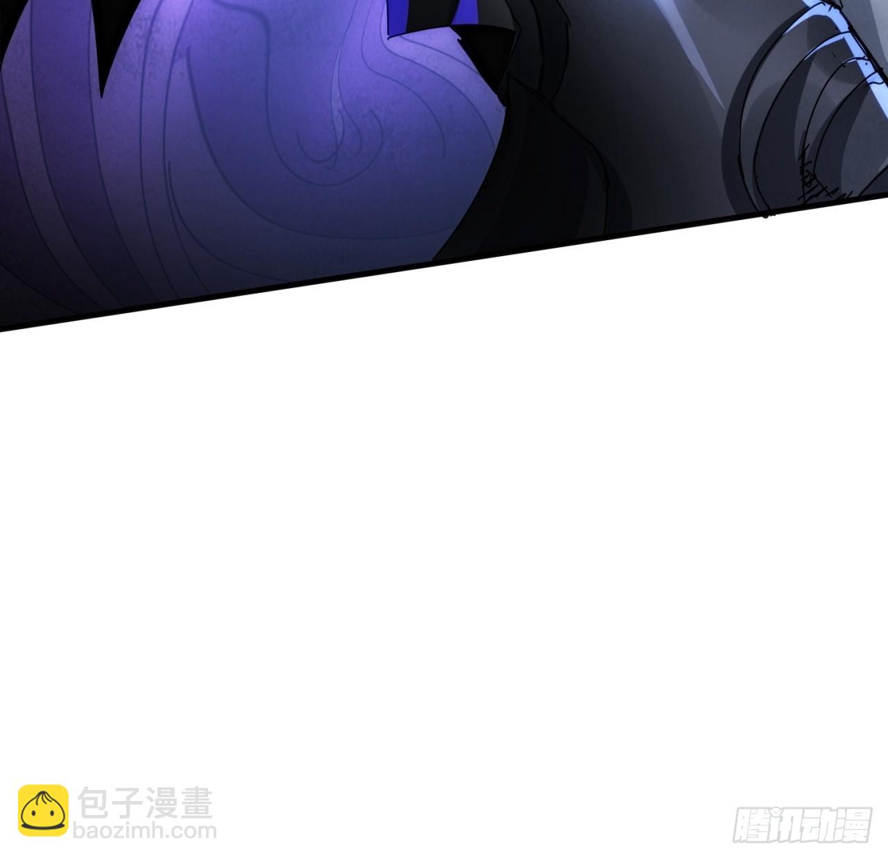 你输了(1/2)-第42话