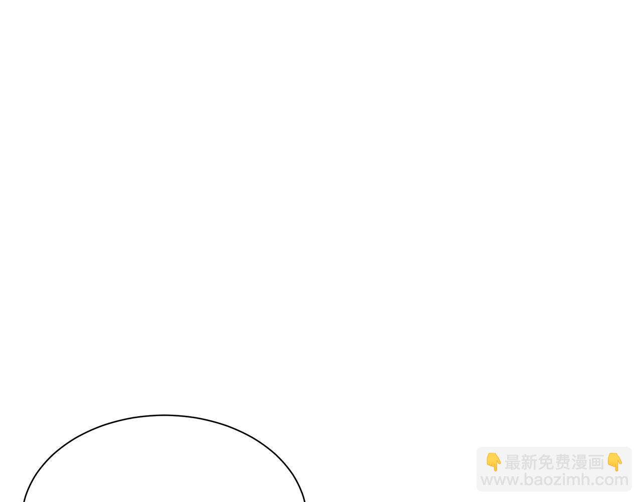 🍟末日重启 第104话 厌倦 第30页