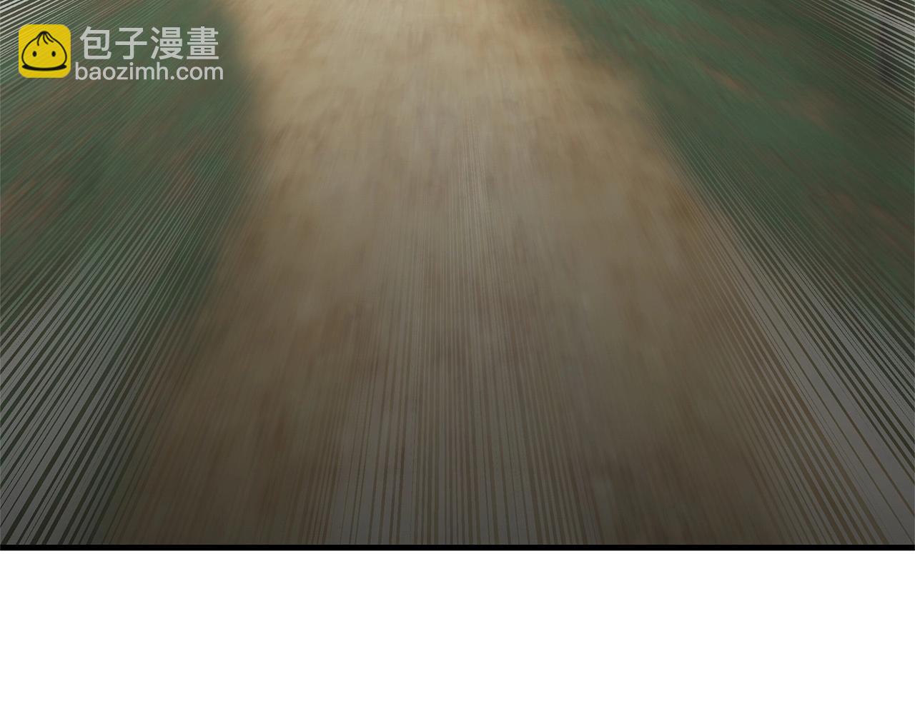 🍟末日重启 第112话 发射！ 第19页