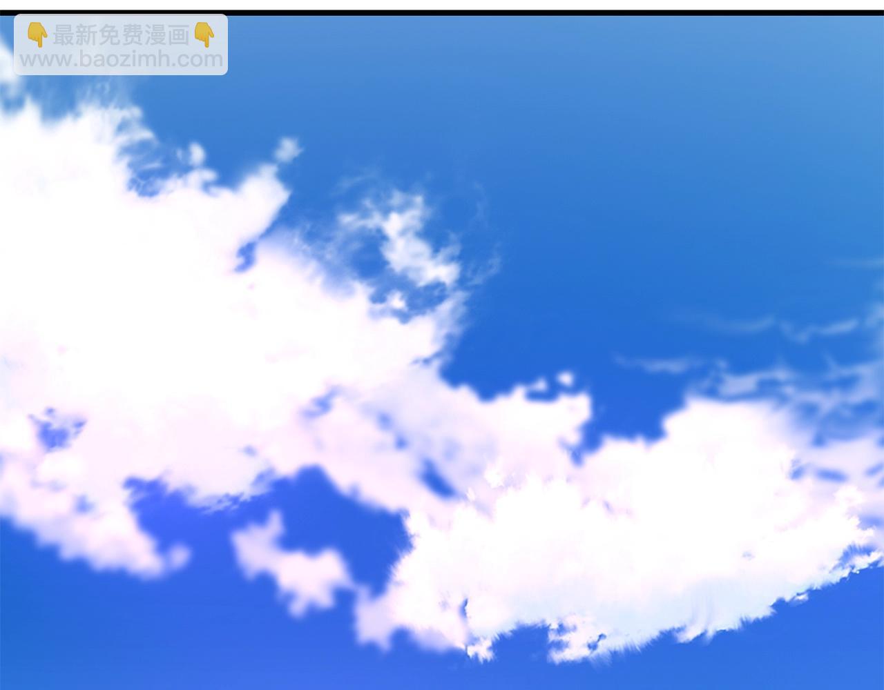 🍟末日重启 第114话 争风吃醋 第20页