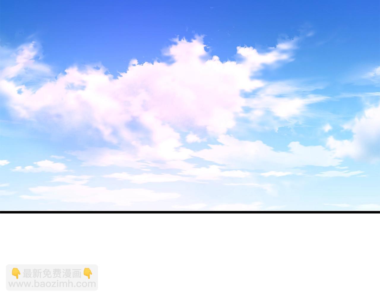 🍟末日重启 第114话 争风吃醋 第21页