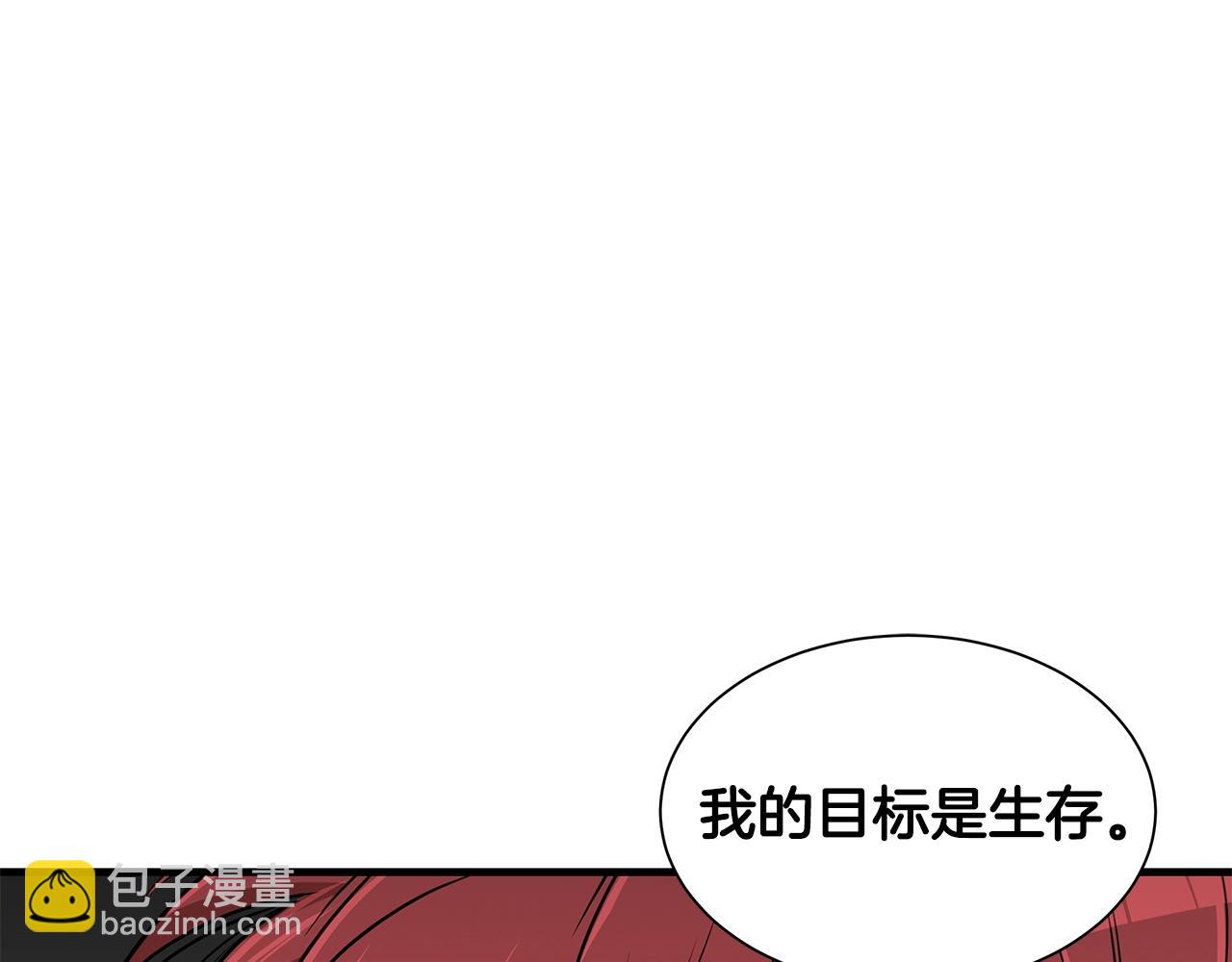 🍟末日重启 第116话 物资准备 第17页