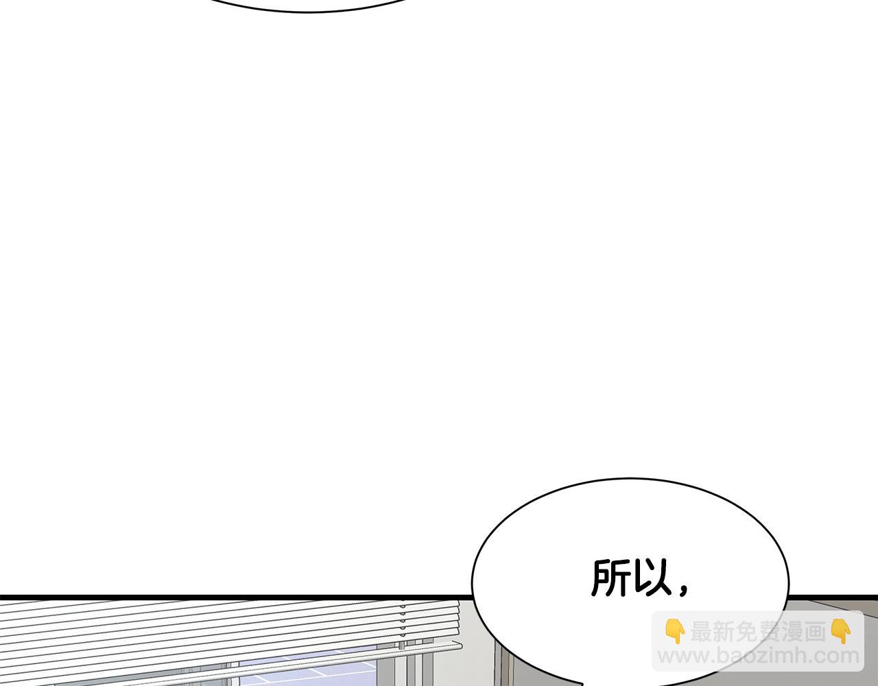 🍟末日重启 第116话 物资准备 第20页