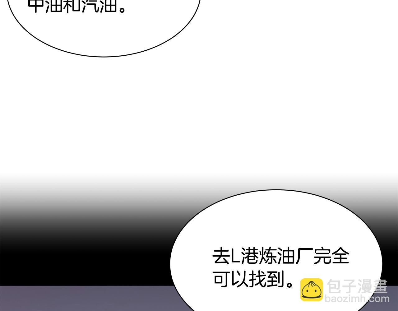 🍟末日重启 第116话 物资准备 第32页