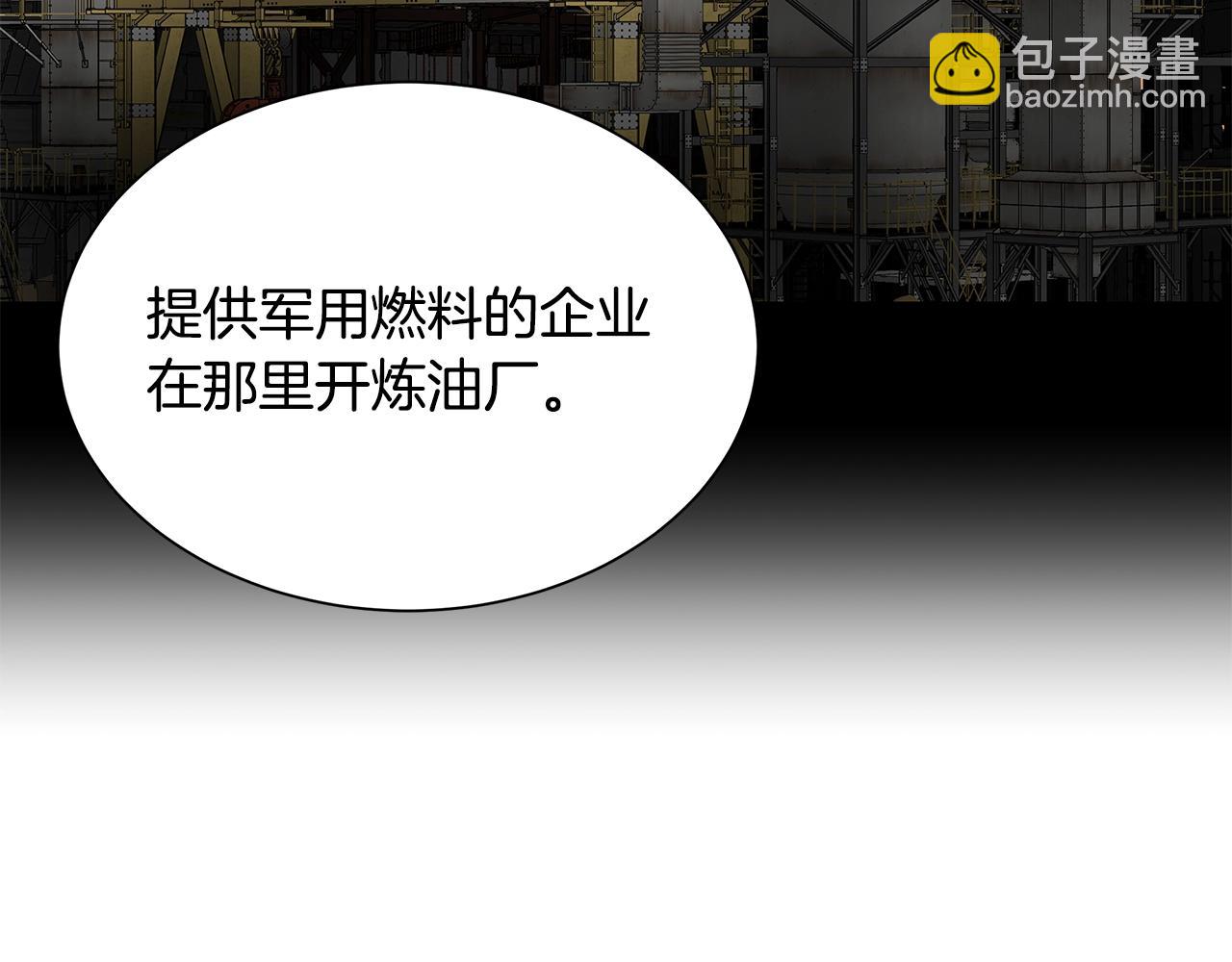 🍟末日重启 第116话 物资准备 第34页