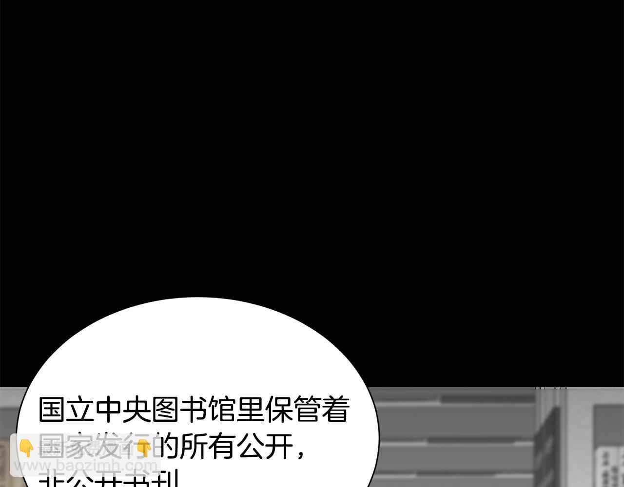 🍟末日重启 第116话 物资准备 第47页