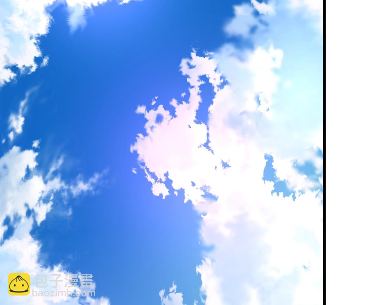 🍟末日重启 第118话 曾今的伙伴 第9页
