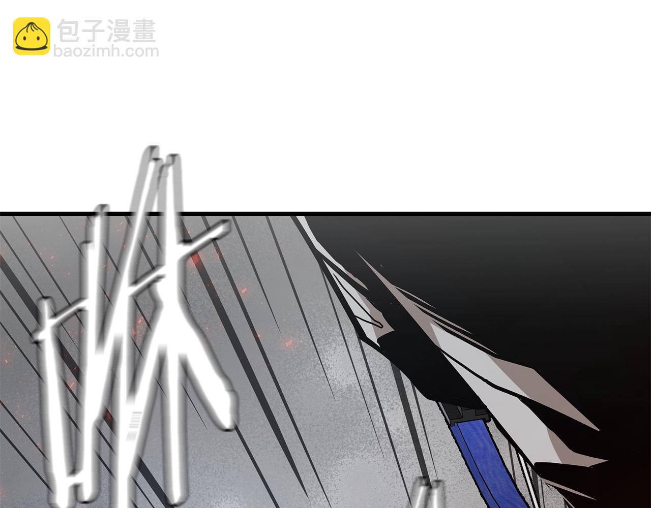 🍟末日重启 第120话 血战街头 第47页