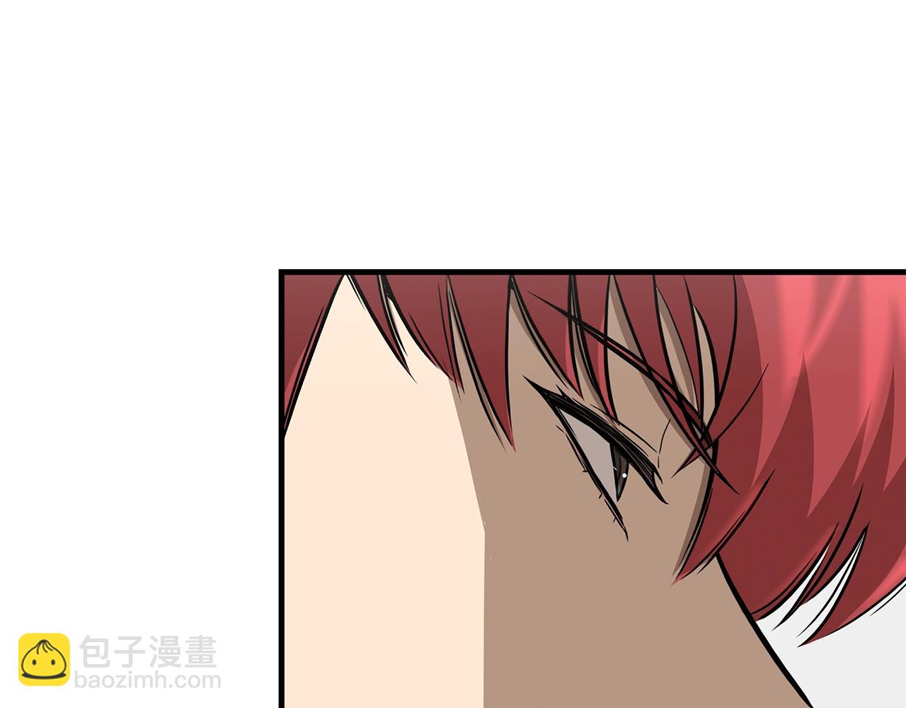 🍟末日重启 第126话 文成哲 第29页