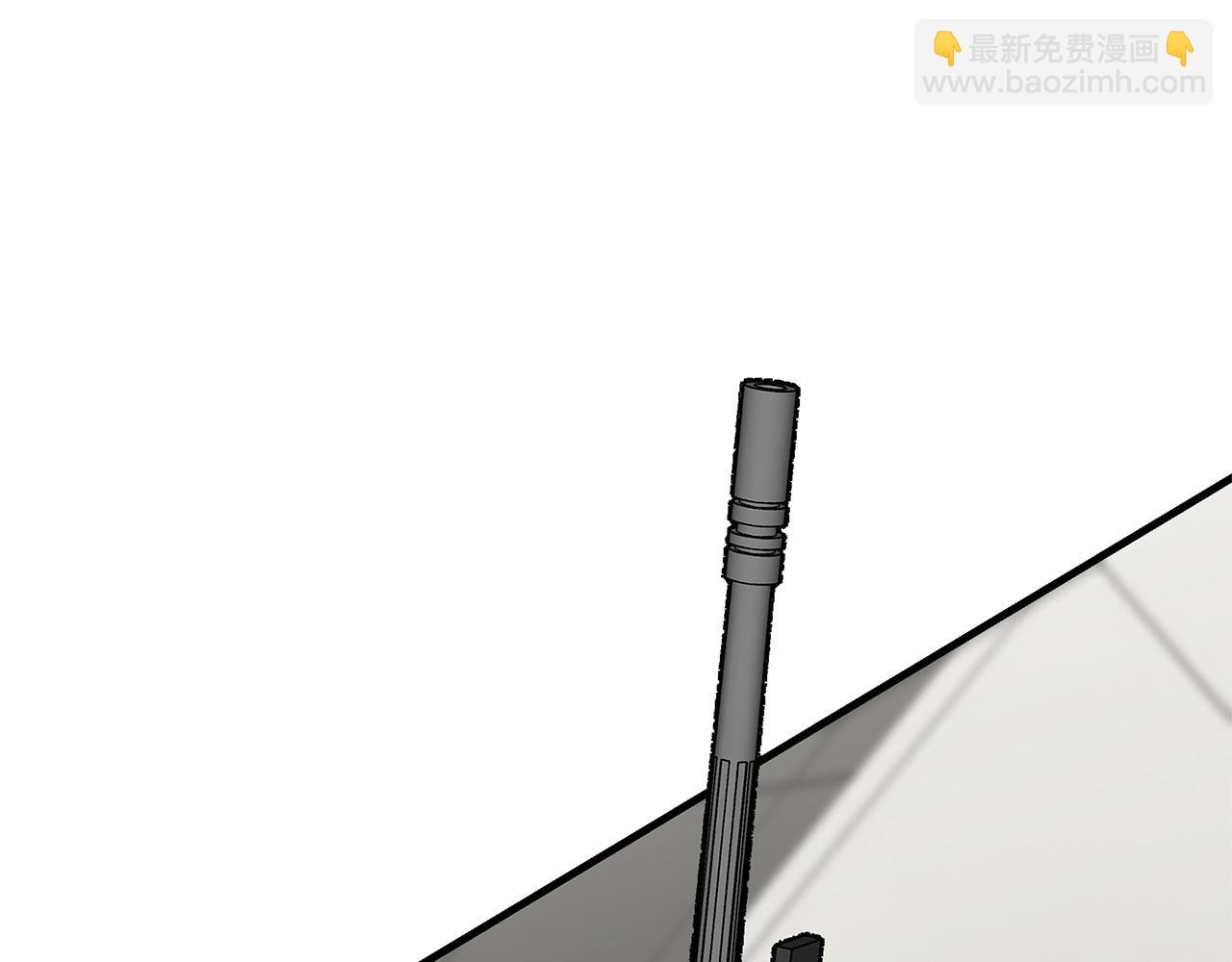🍟末日重启 第128话 暴躁的老年人 第41页