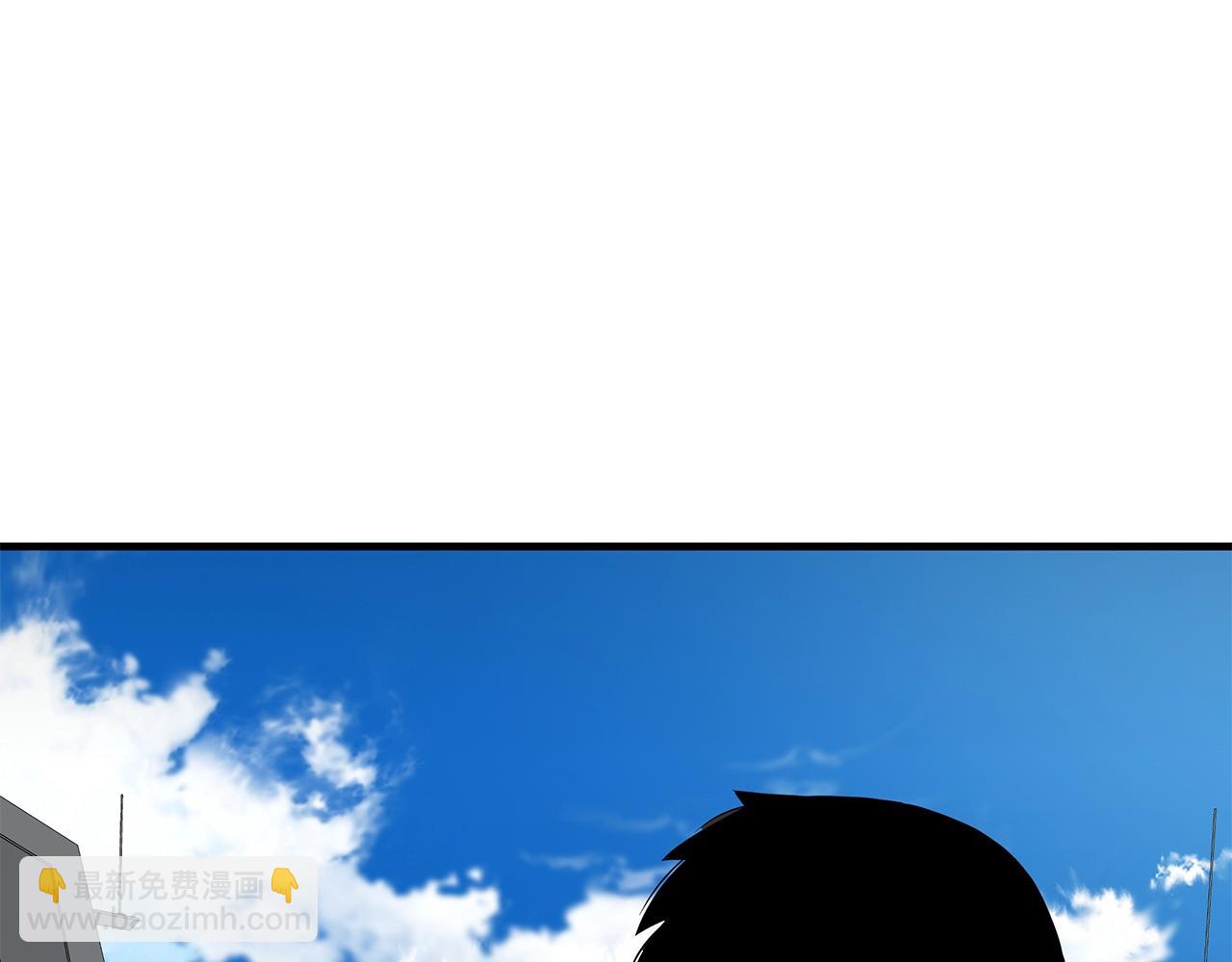 🍟末日重启 第136话 亚当 第22页
