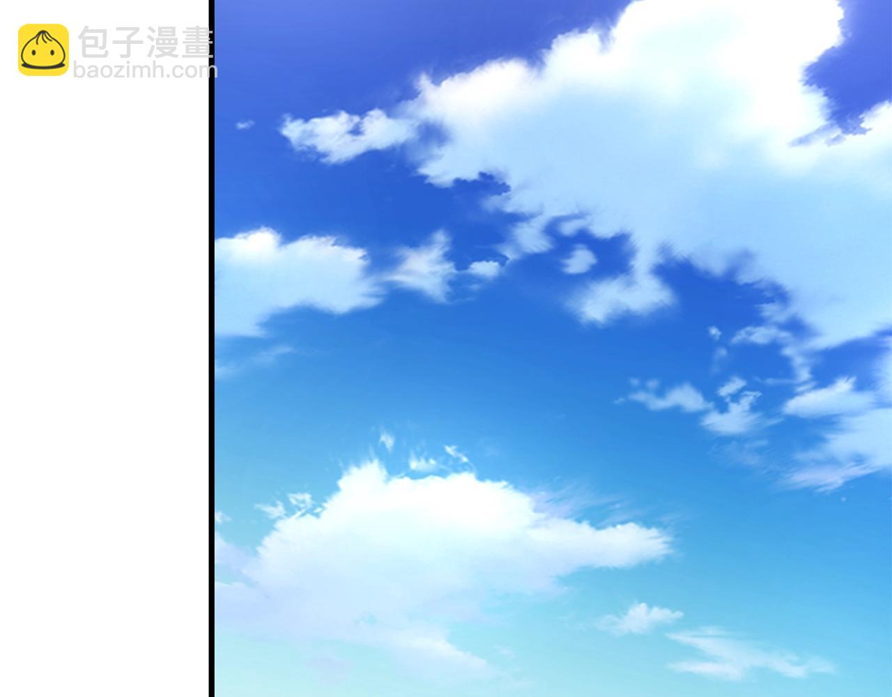 🍟末日重启 第138话 变种蚊 第35页