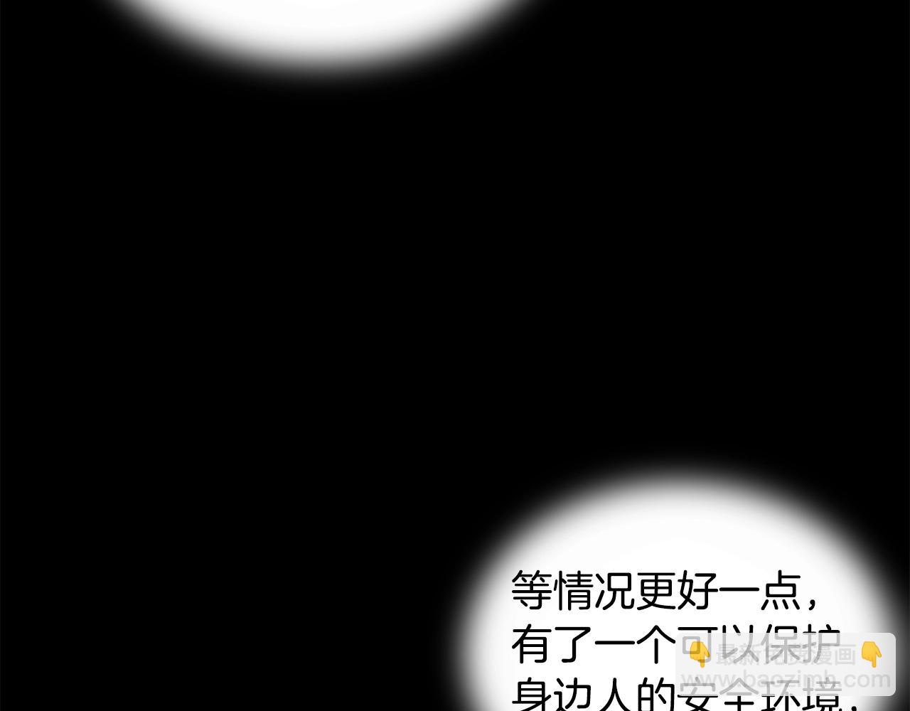 🍟末日重启 第140话 唯一的领导者 第28页