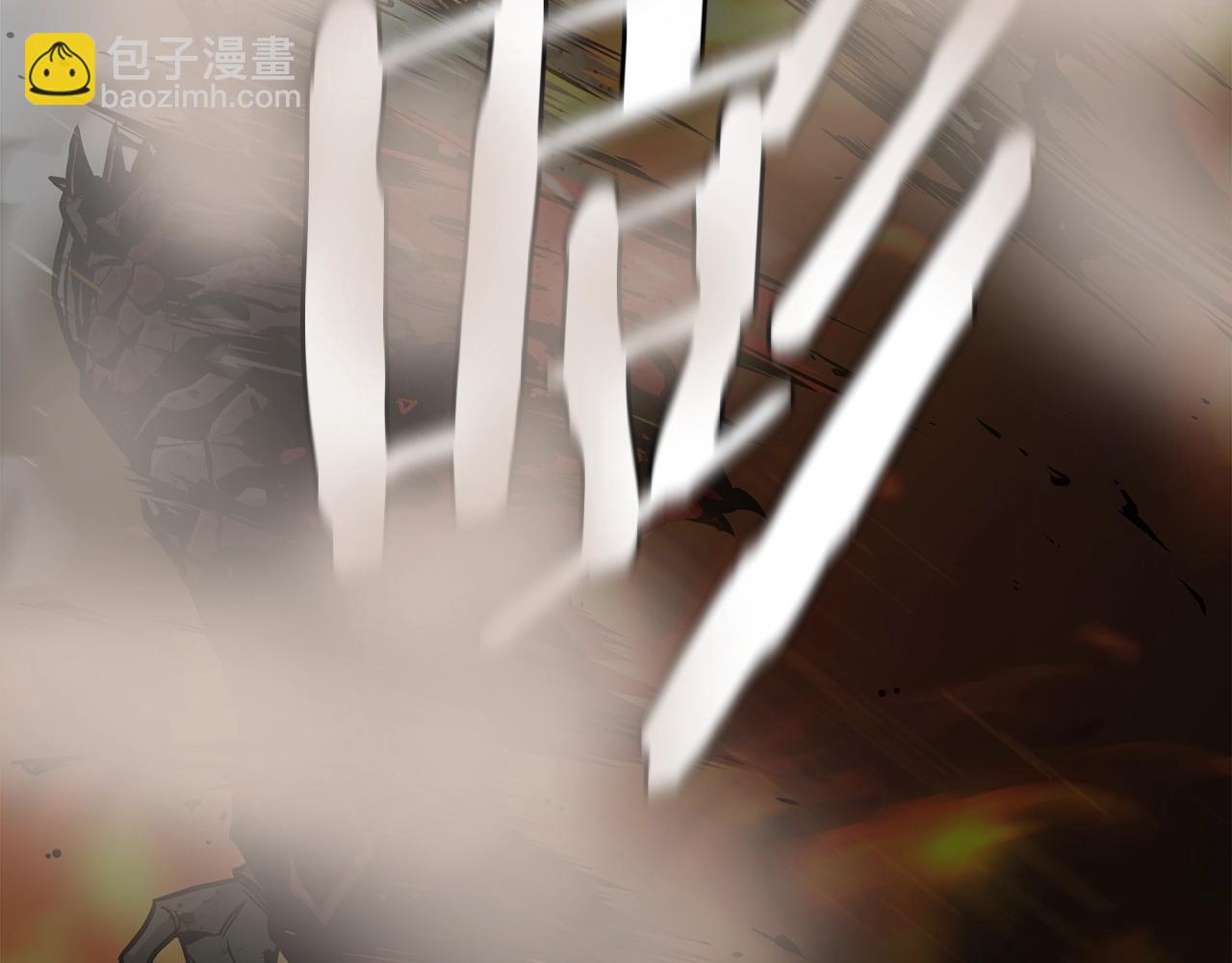 🍟末日重启 第150话 赤色的怪物 第18页