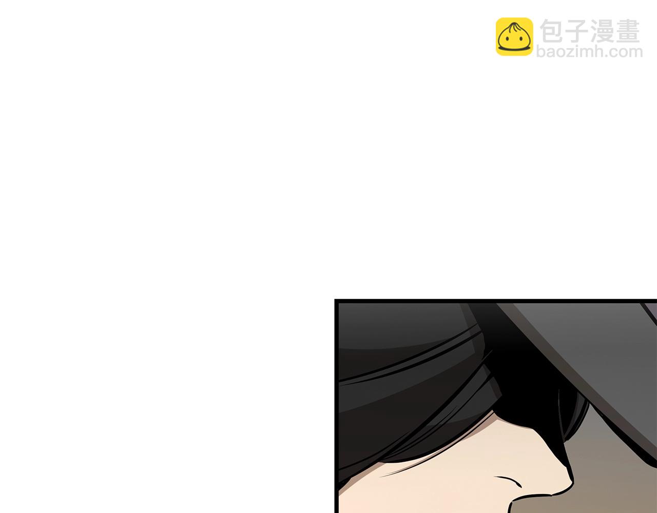 🍟末日重启 第154话 漂亮姐姐谁不爱 第28页