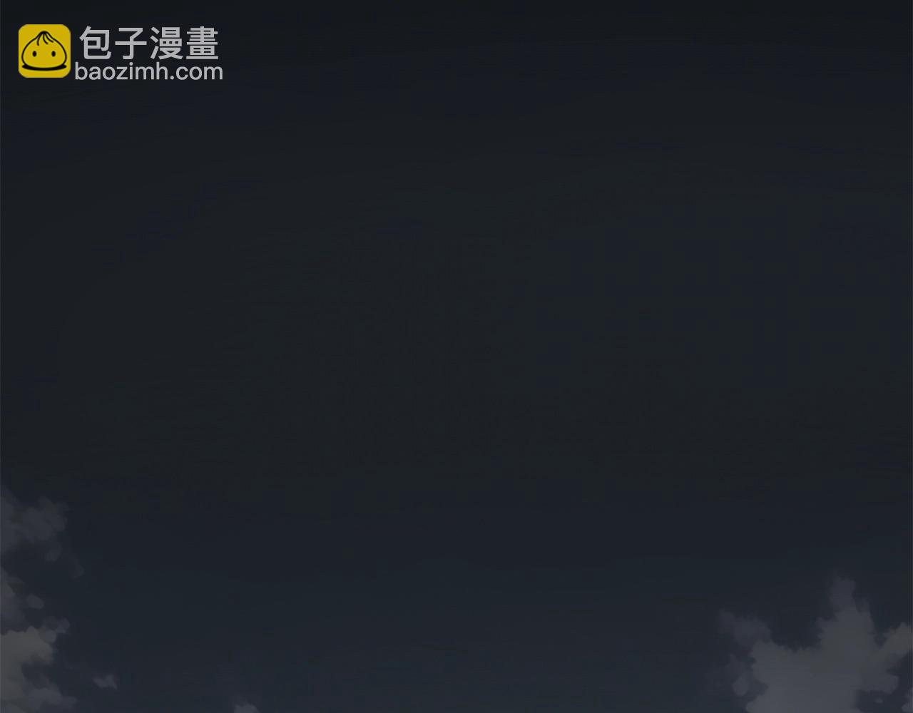 🍟末日重启 第154话 漂亮姐姐谁不爱 第6页