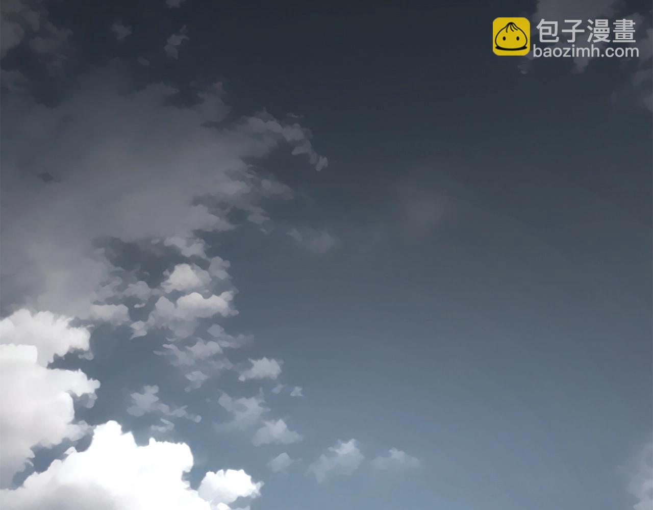 🍟末日重启 第154话 漂亮姐姐谁不爱 第7页