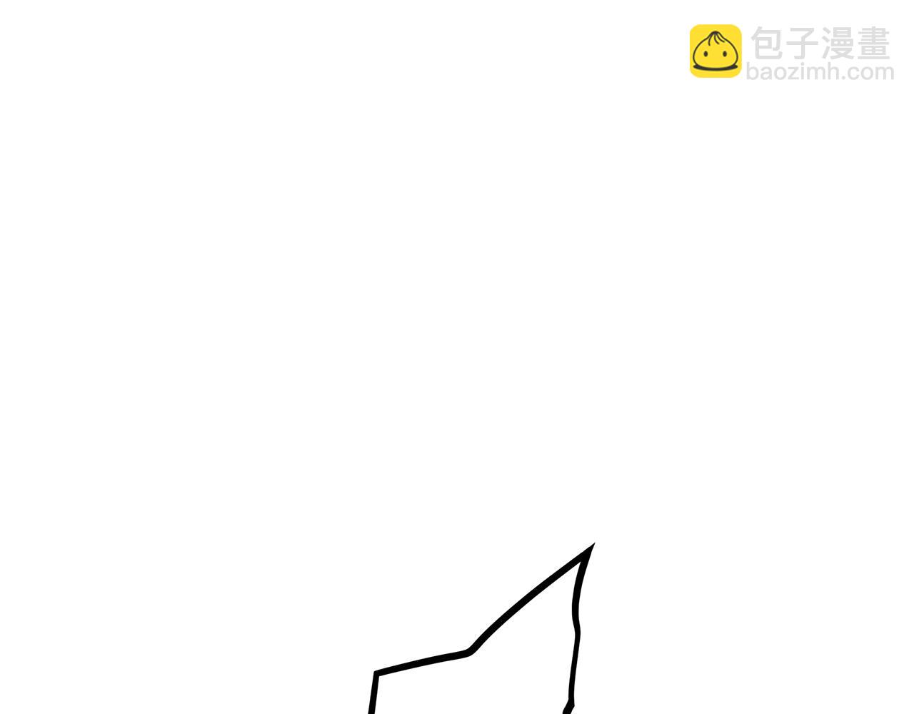 🍟末日重启 第166话 糟糕的世界 第17页