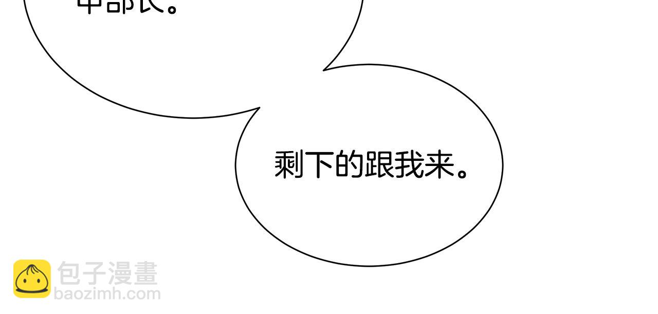 🍟末日重启 第166话 糟糕的世界 第34页