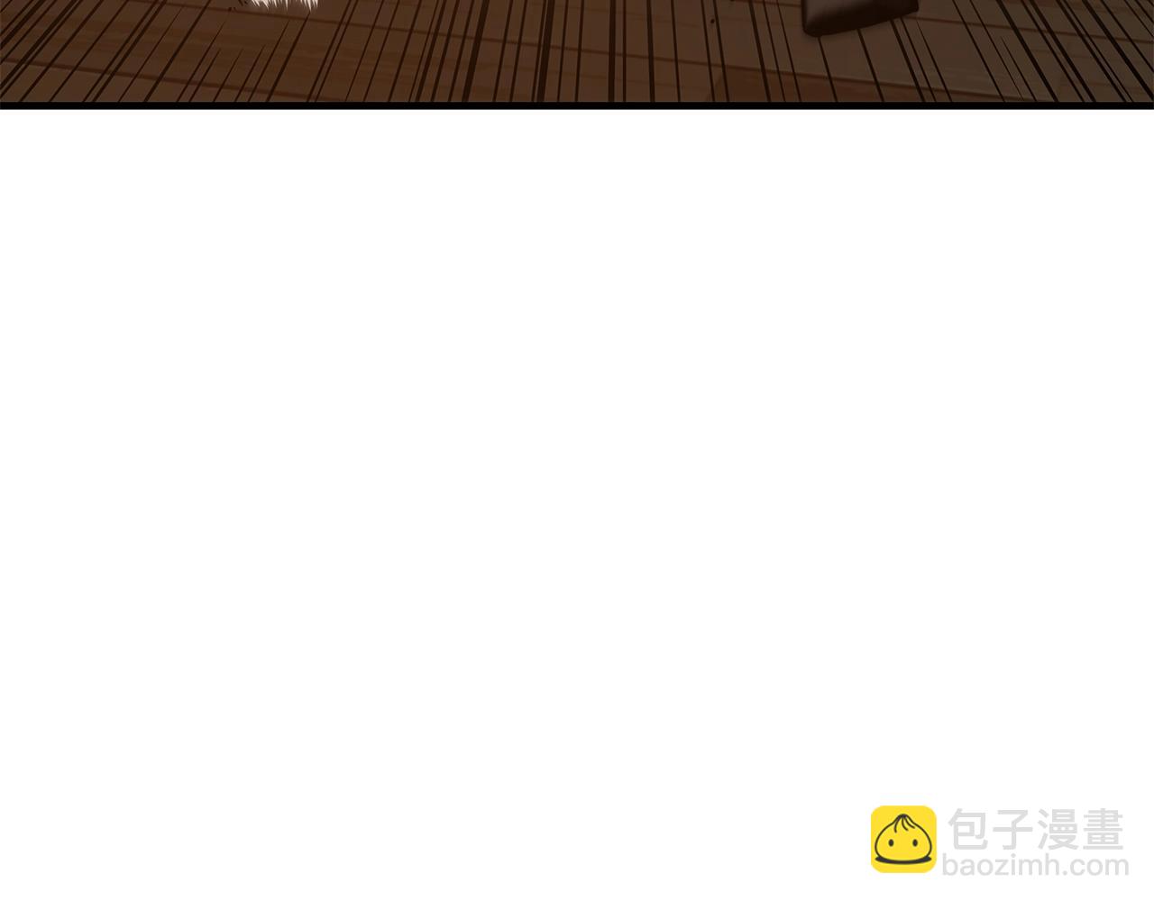 🍟末日重启 完结话 相遇 第11页