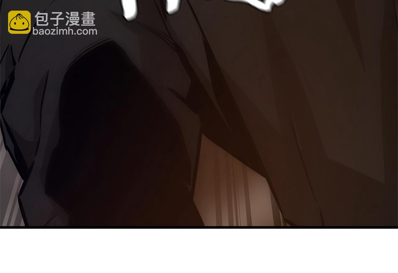 🍟末日重启 完结话 相遇 第25页