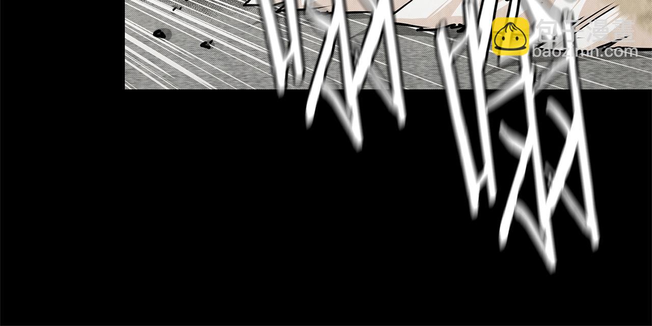 🍟末日重启 第36话 实力既是资本 第33页