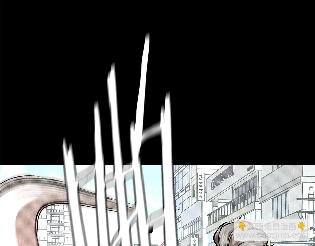 🍟末日重启 第36话 实力既是资本 第34页