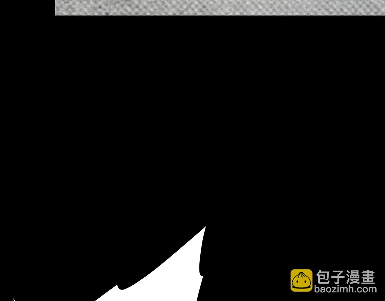 🍟末日重启 第36话 实力既是资本 第41页