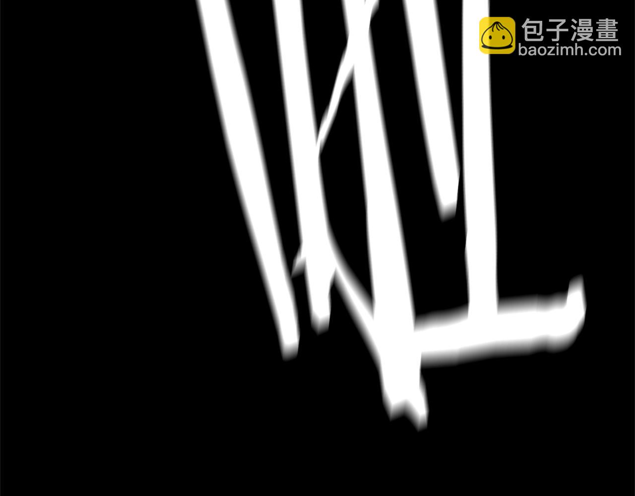 🍟末日重启 第36话 实力既是资本 第47页