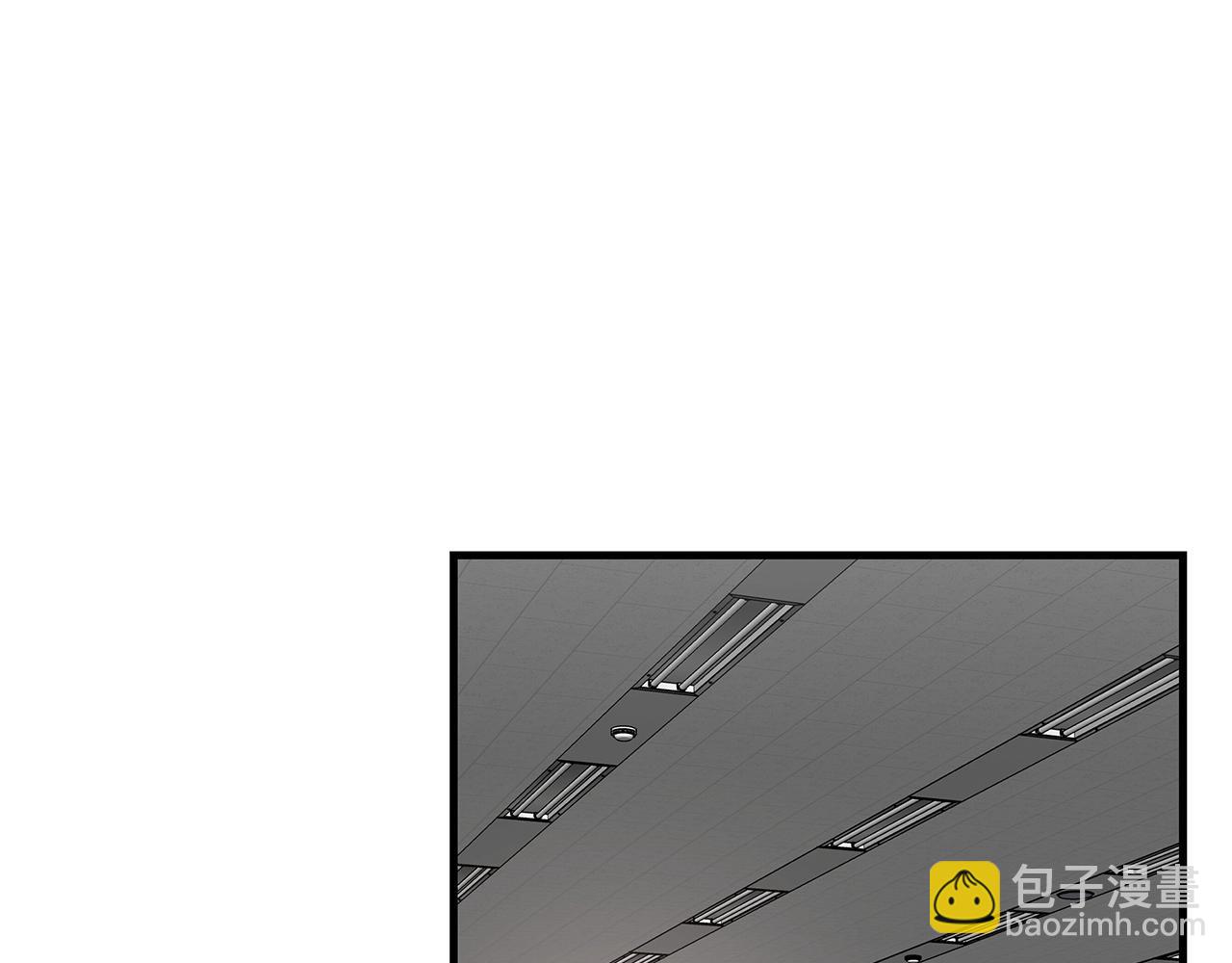 🍟末日重启 第38话 我赌你的枪离没有子弹 第15页
