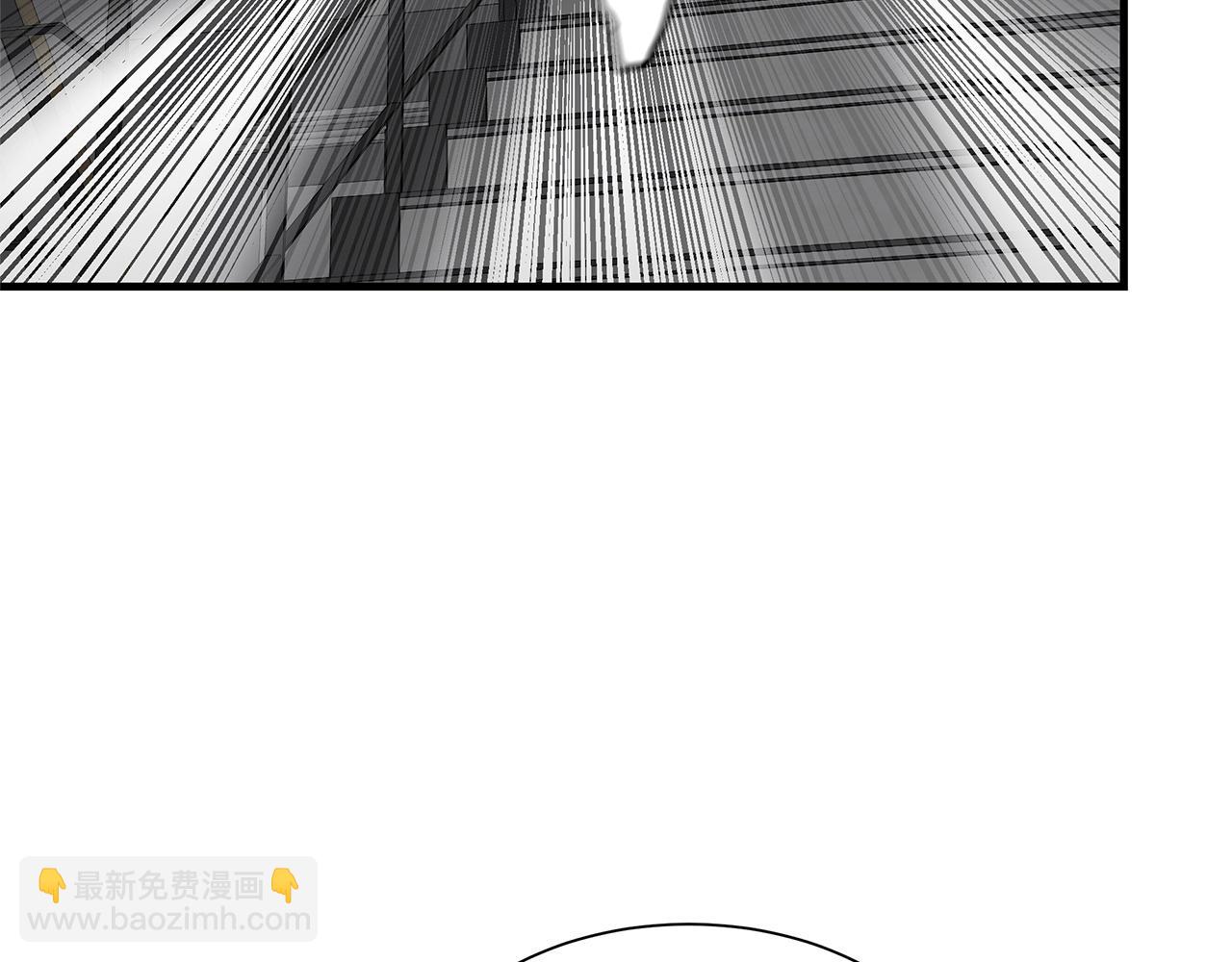 🍟末日重启 第42话 万众一心 第49页