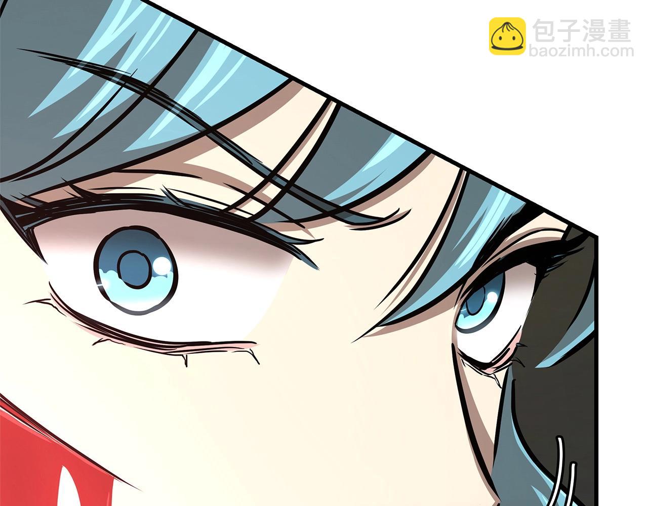 🍟末日重启 第46话 反杀 第28页