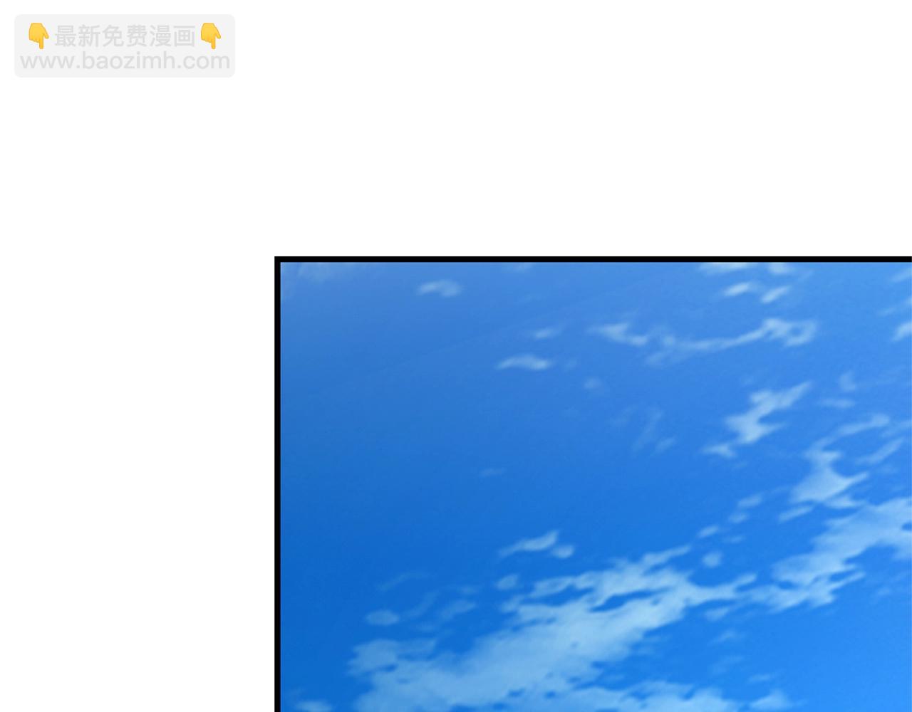 🍟末日重启 第72话 这是精锐部队！ 第20页