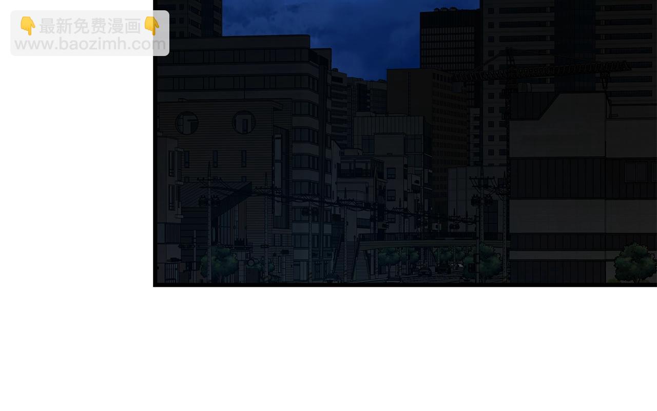 🍟末日重启 第74话 说出你知道的一切 第29页