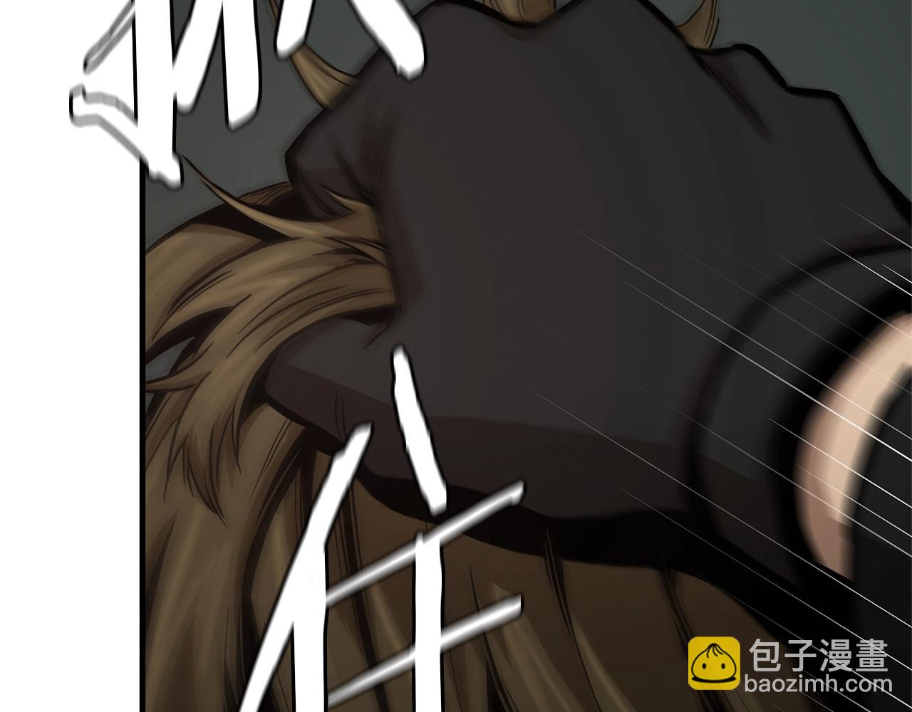 🍟末日重启 第86话 比恶是吧！ 第46页