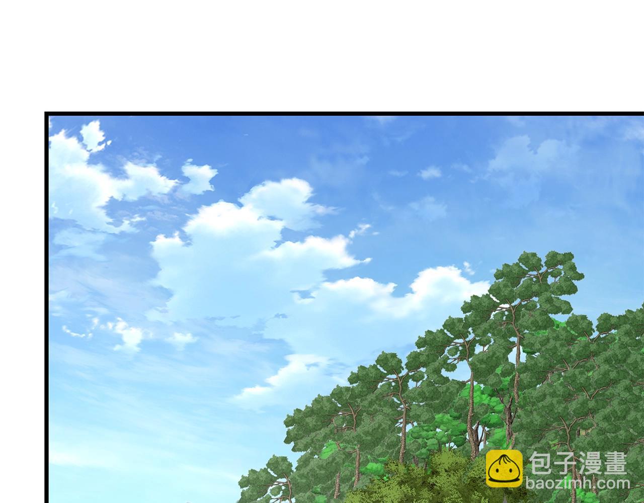 🍟末日重启 第94话 美色撩人 第19页