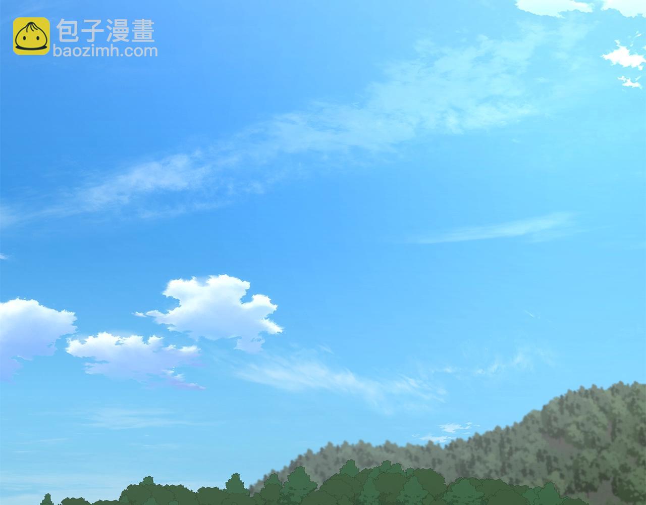 🍟末日重启 第100话 不速之客 第5页