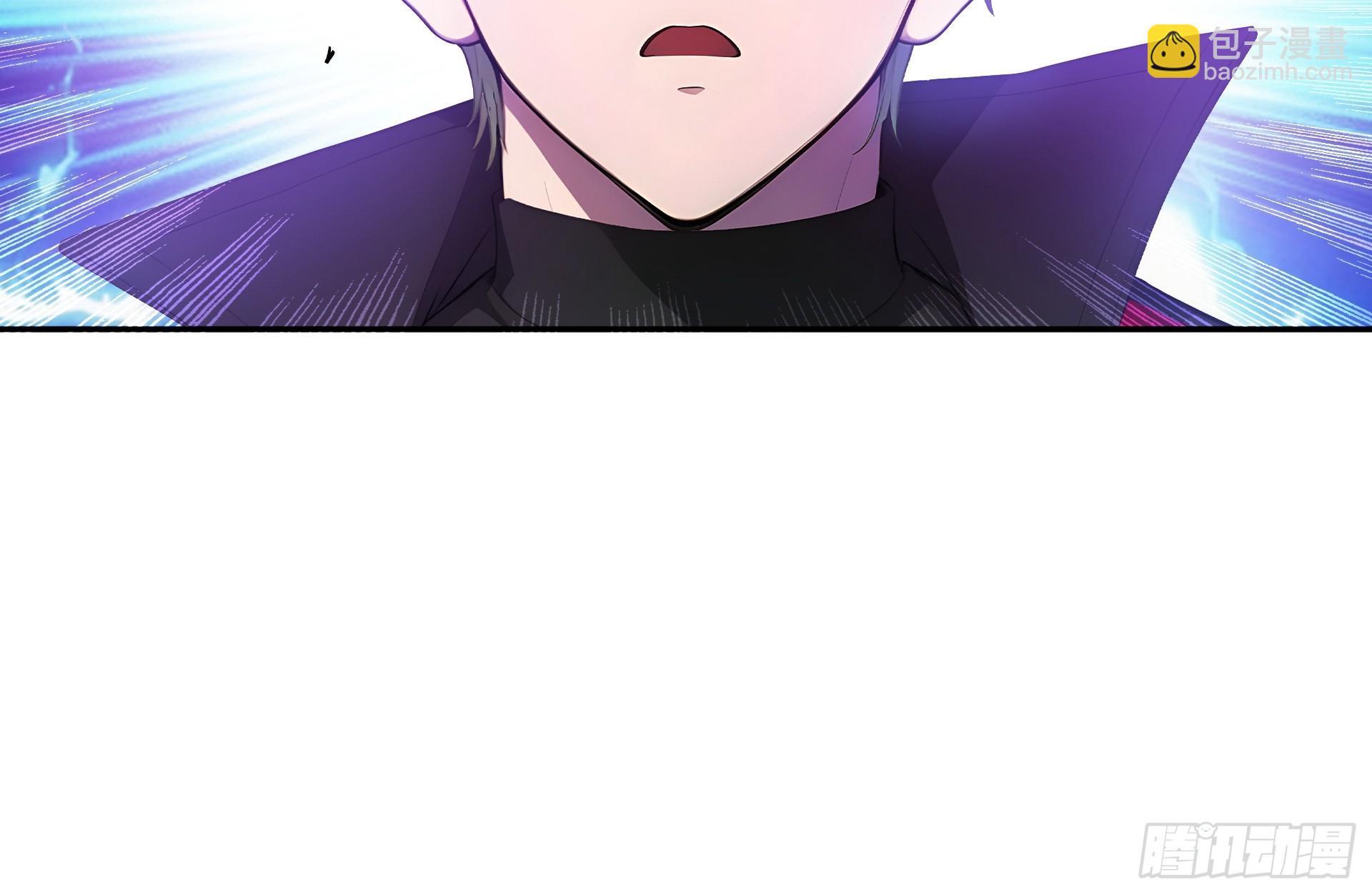 09 无权知晓-第10话