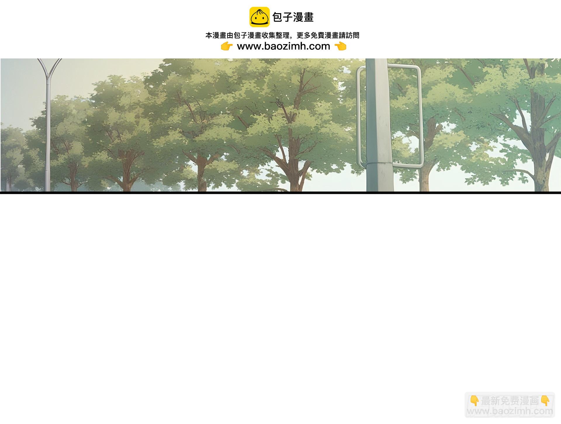 15 衣柜里的安娜-第16话