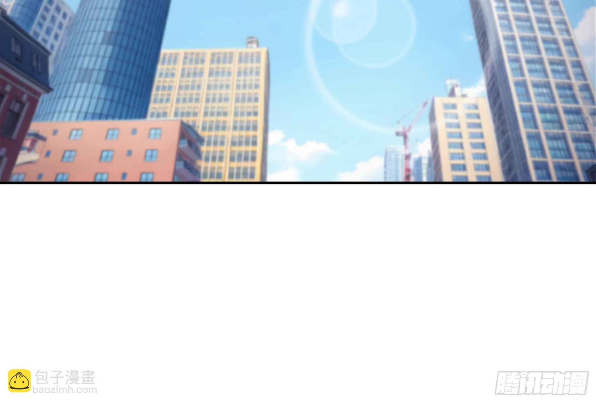 35 最坏的打算-第36话