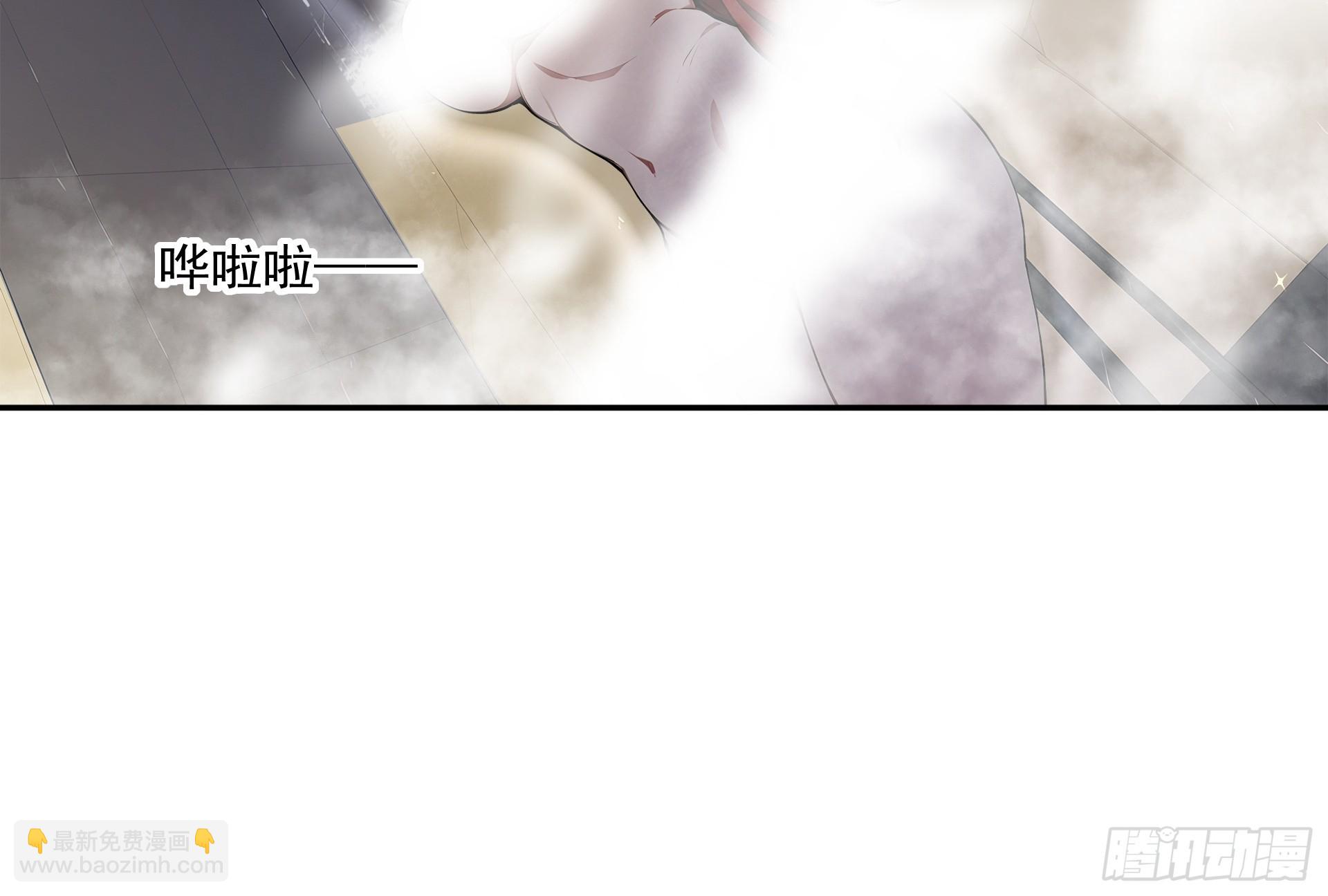 37 柳婷婷正式入队-第38话