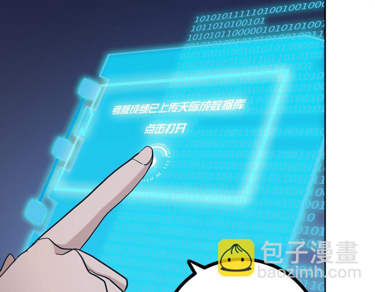 🍟末日转职 第十四话 冤家路窄 第46页