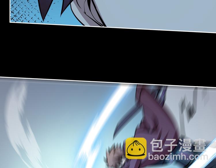 🍟末日转职 第二十四话 重生？or轮回？ 第28页