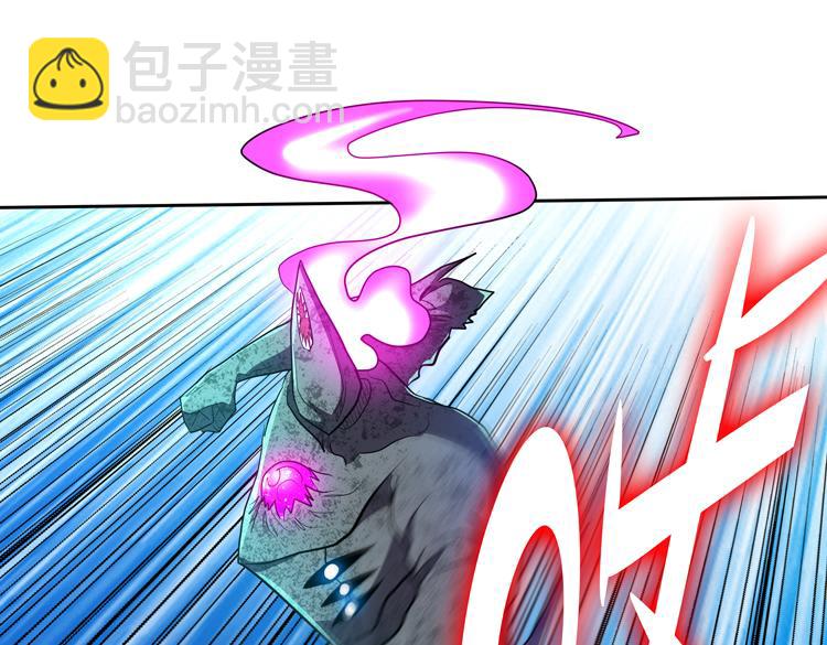 🍟末日转职 第69话 制造Z病毒 第24页