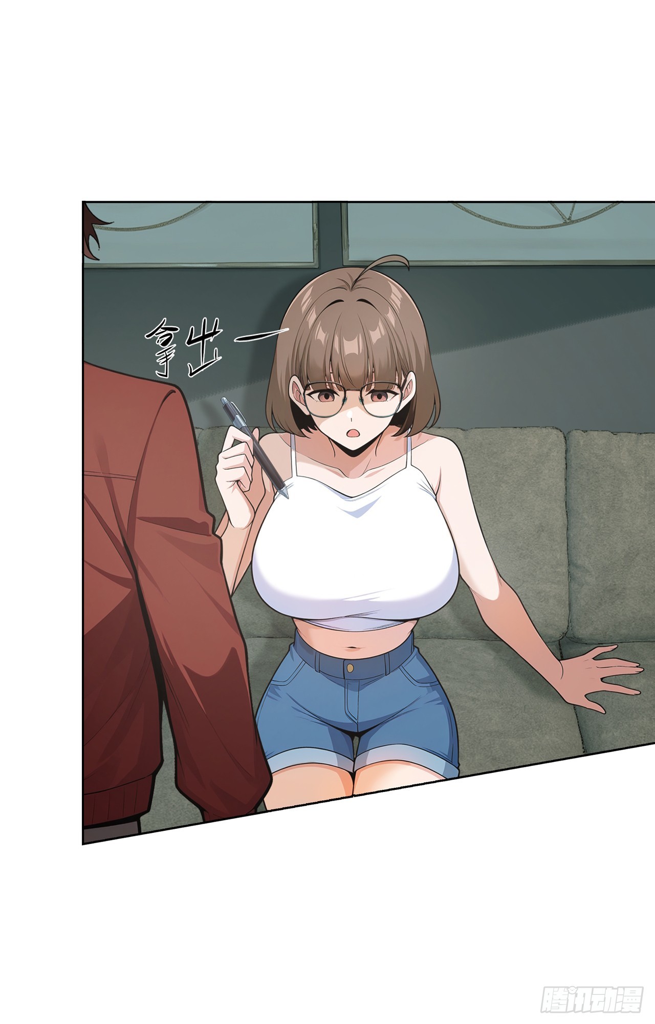 第13话-第14话