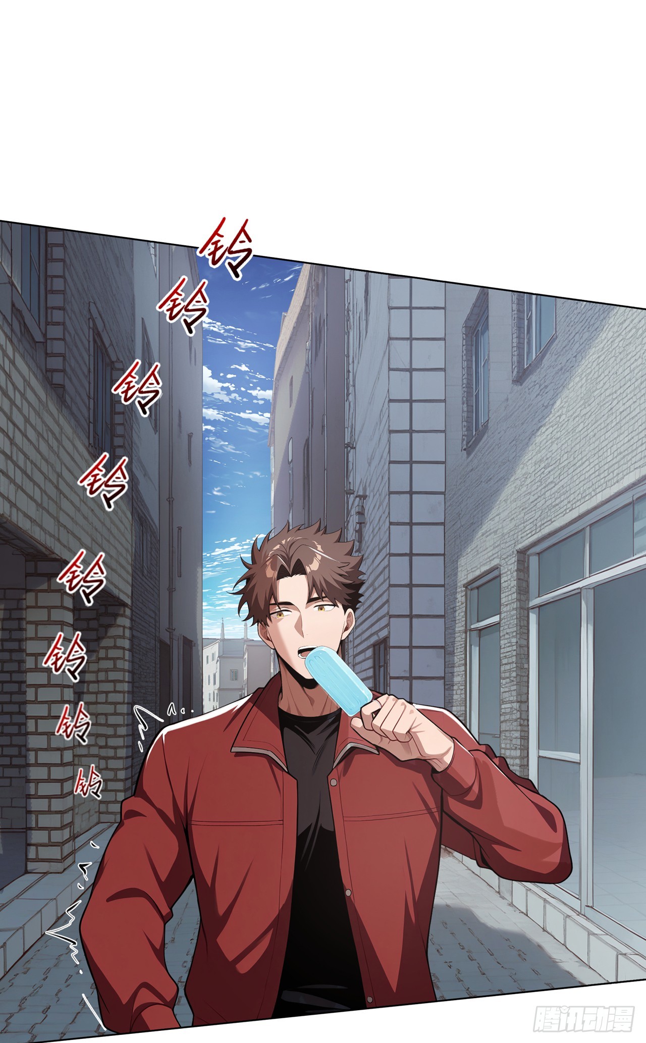 第13话-第14话