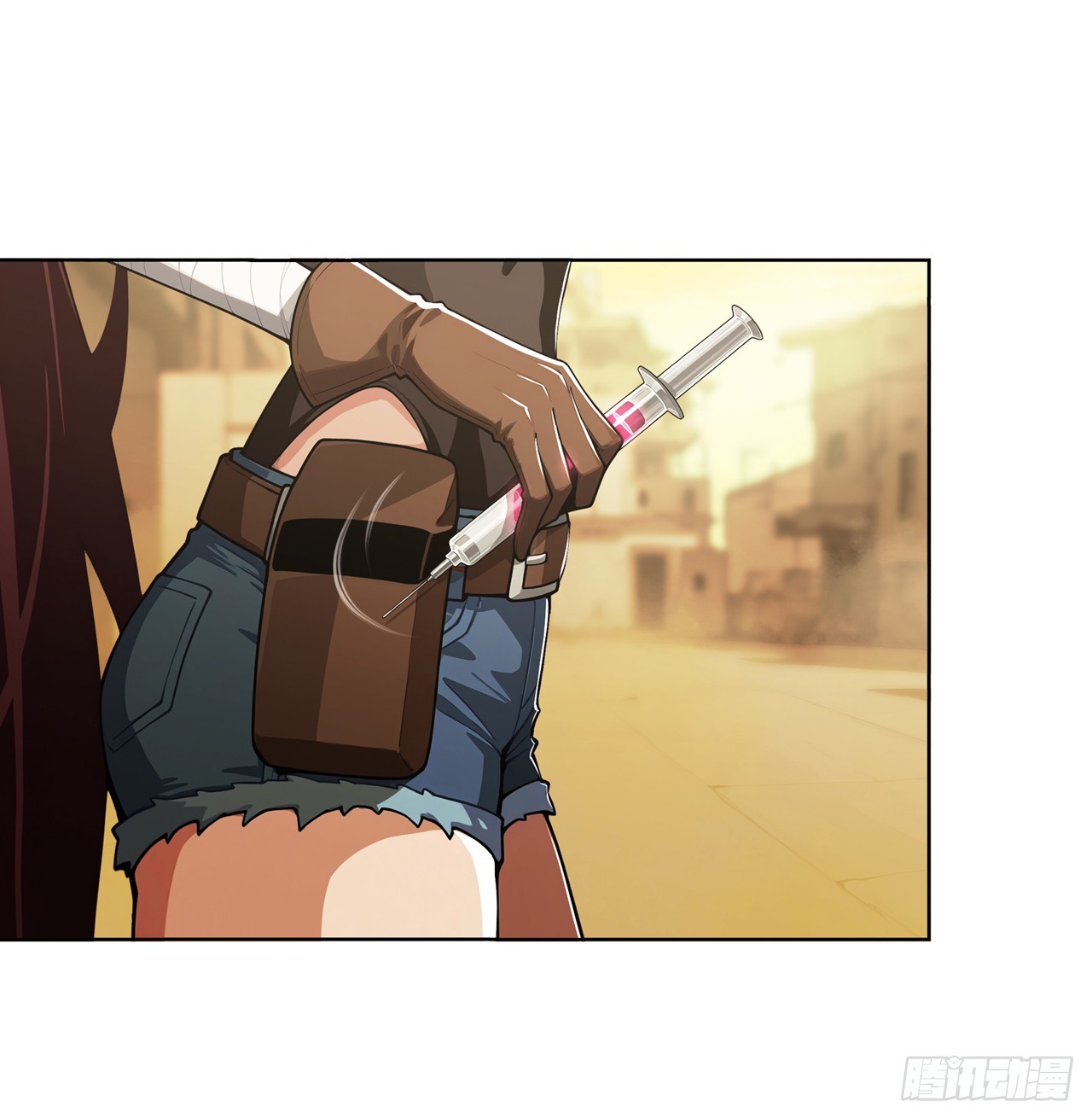 第15话-第16话