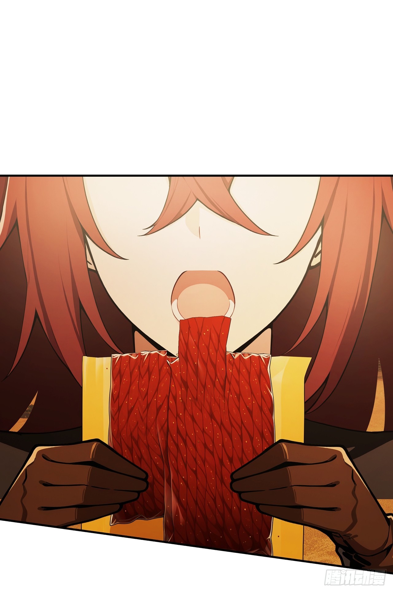 第1话(1/2)-第2话