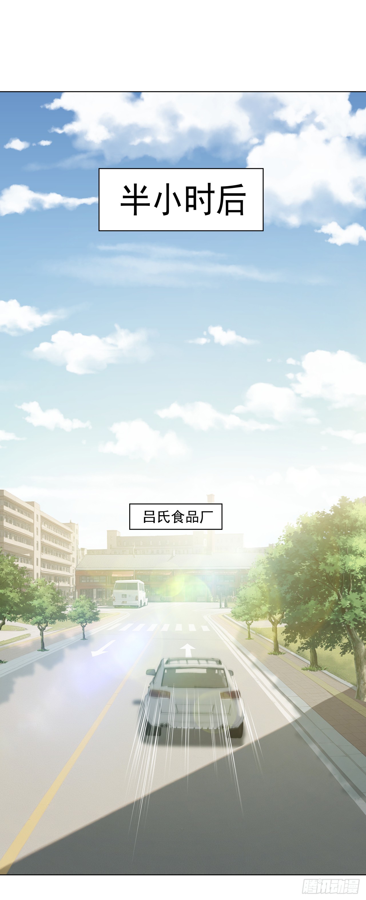 第21话-第22话
